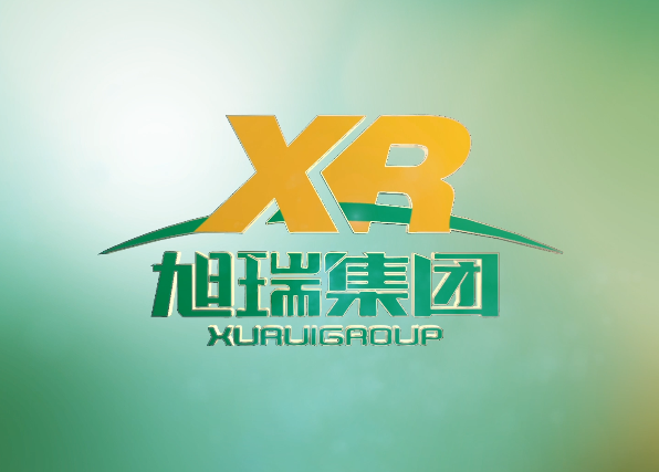 河南恒銀自動化科技有限公司董事長崔成杰、恒銀集團養(yǎng)殖公司總經理崔成光一行，蒞臨旭瑞集團考察調研